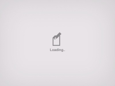 金昌市|公司新闻的测试信息,公司新闻的测试信息