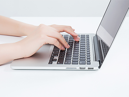 金昌市|建筑设计的测试内容