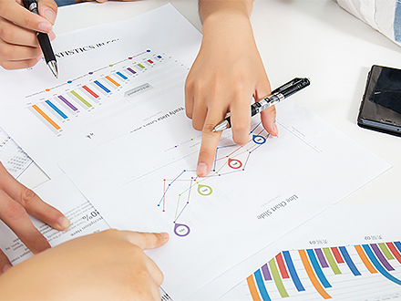 金昌市|建筑设计的测试内容