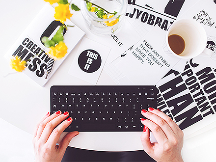 金昌市|建筑设计的测试内容