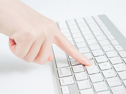 金昌市|建筑设计的测试内容