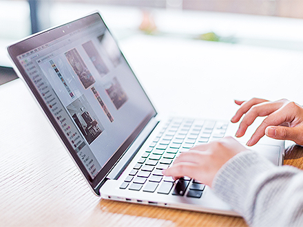 金昌市|建筑设计的测试内容