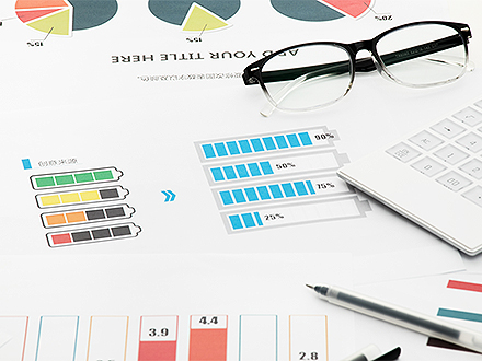 金昌市|别墅装修的测试内容