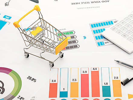 金昌市|建筑设计的测试内容